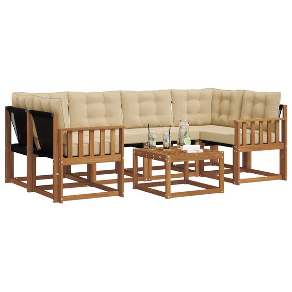 Viser produktbillede 3 af 12