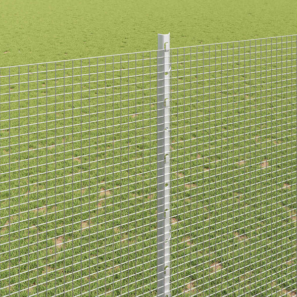 Viser produktbillede 4 af 14