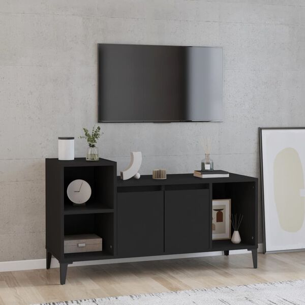 Viser produktbillede 2 af 11
