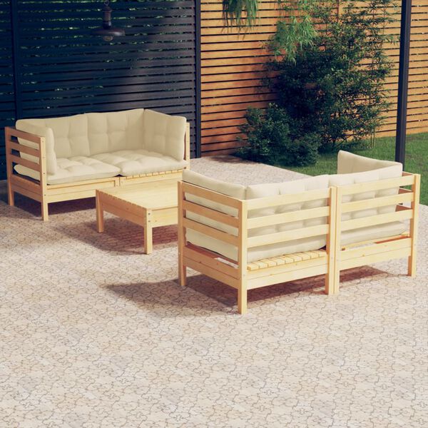 Viser produktbillede 2 af 9