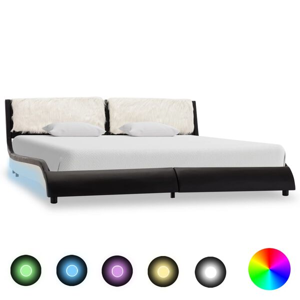 Viser produktbillede 1 af 10