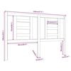 Produktminiaturebillede 6 af 6