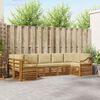Produktminiaturebillede 2 af 10