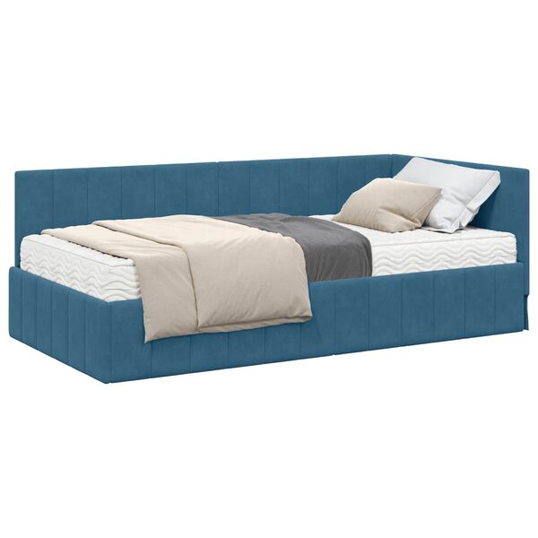 Viser produktbillede 1 af 14