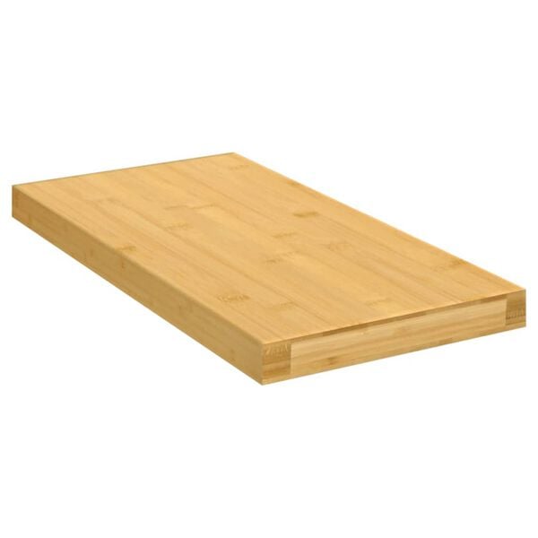 Viser produktbillede 1 af 4