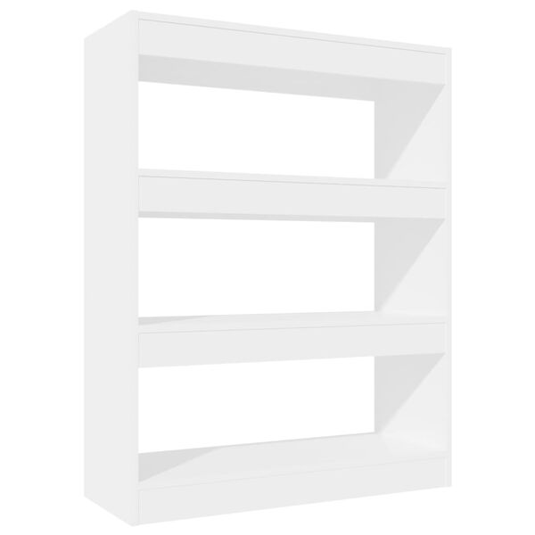 Viser produktbillede 1 af 8