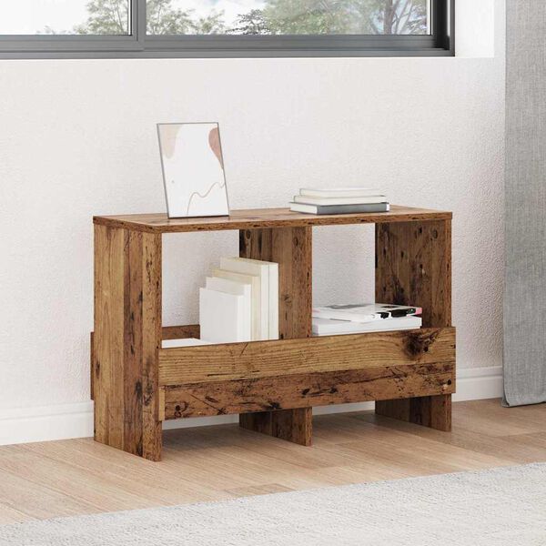 Viser produktbillede 2 af 12