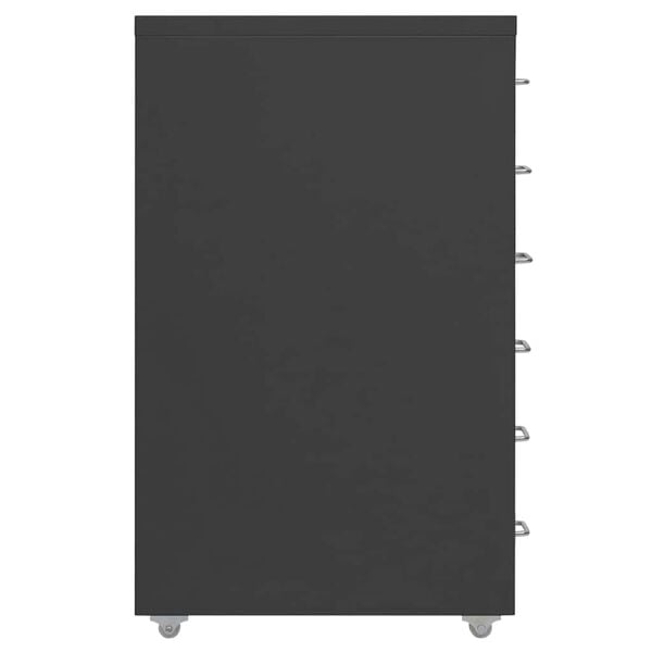 Viser produktbillede 3 af 8