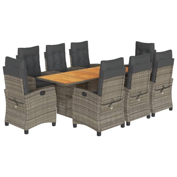 Viser produktbillede 1 af 13