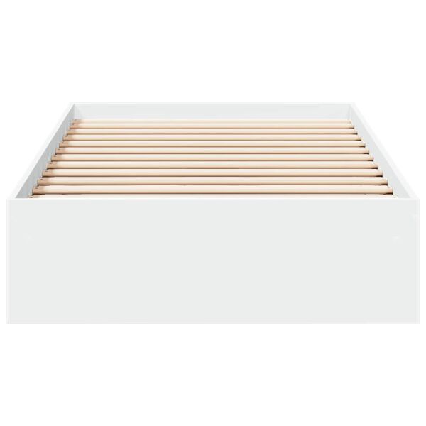 Viser produktbillede 4 af 10