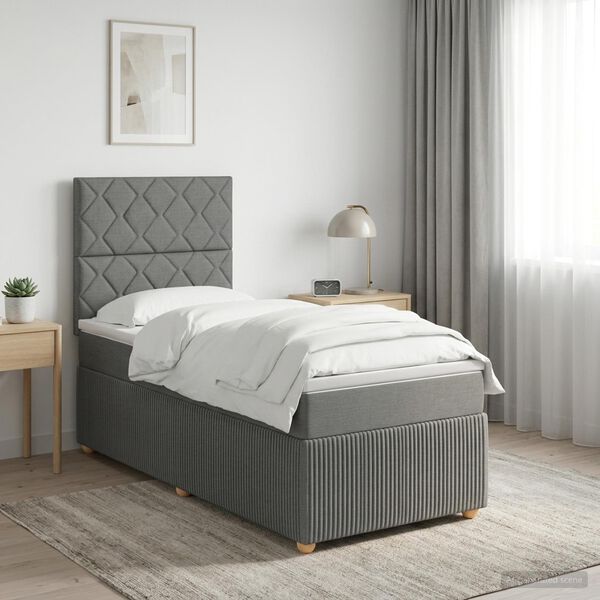Viser produktbillede 4 af 13