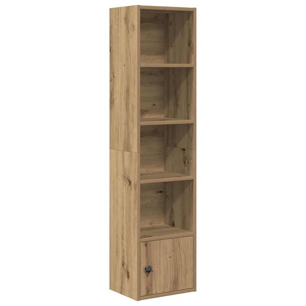 Viser produktbillede 1 af 11