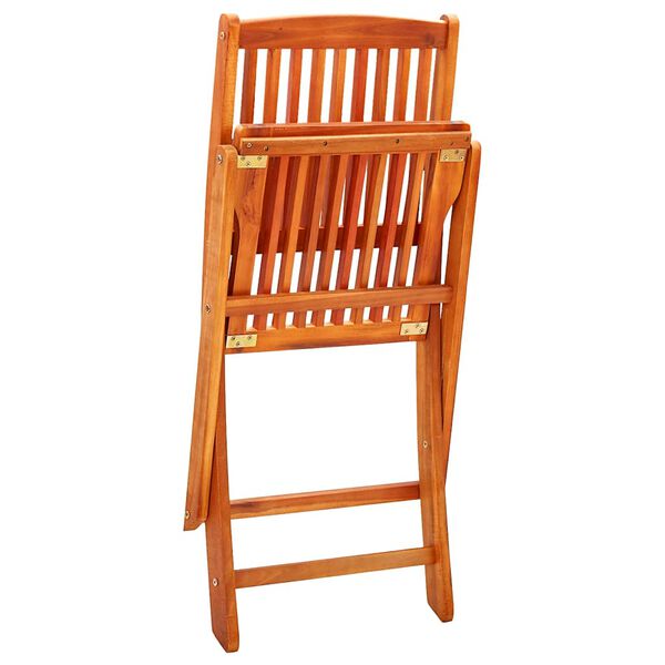 Viser produktbillede 4 af 16