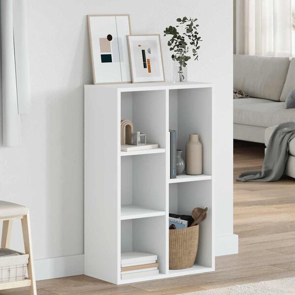 Viser produktbillede 2 af 12