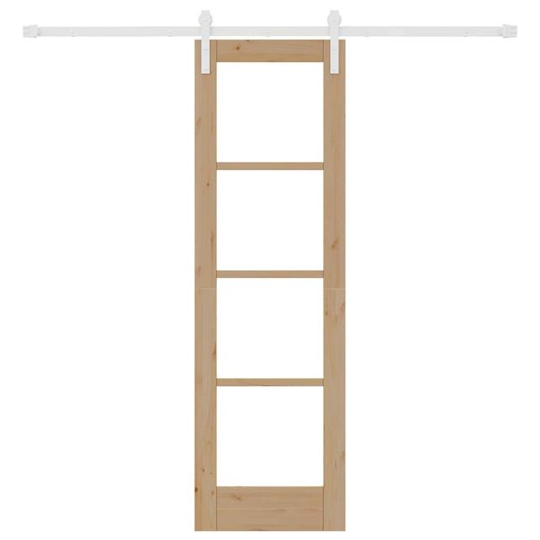 Viser produktbillede 4 af 11