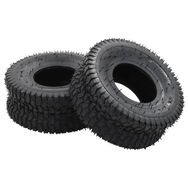 Viser produktbillede 1 af 9