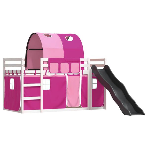 Viser produktbillede 3 af 16