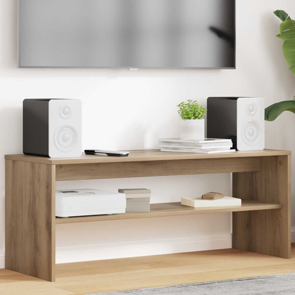 Viser produktbillede 2 af 10