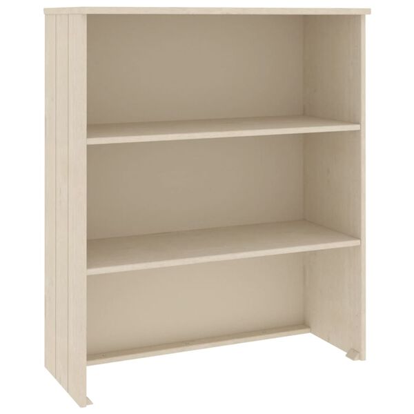 Viser produktbillede 1 af 8