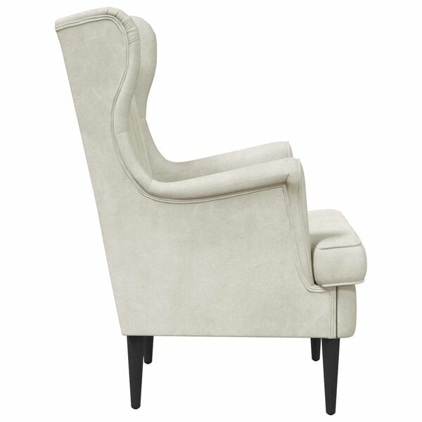 Viser produktbillede 3 af 9