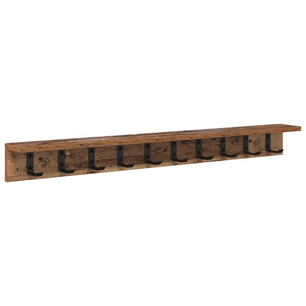 Viser produktbillede 1 af 11