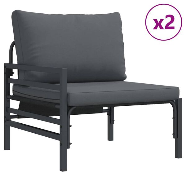 Viser produktbillede 3 af 11