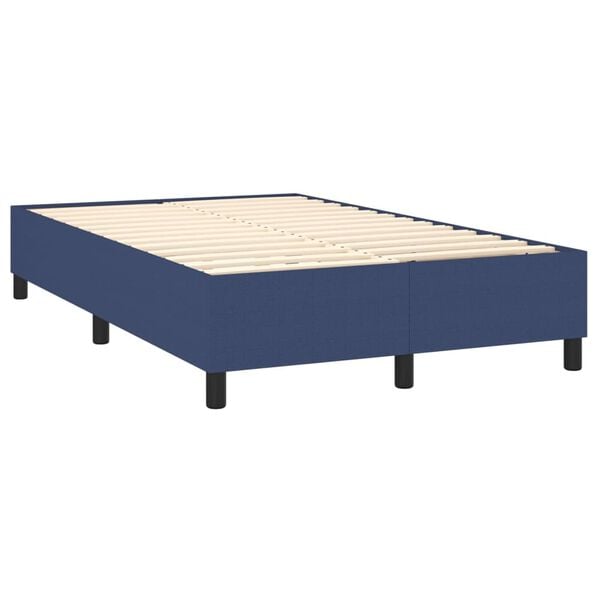 Viser produktbillede 4 af 13