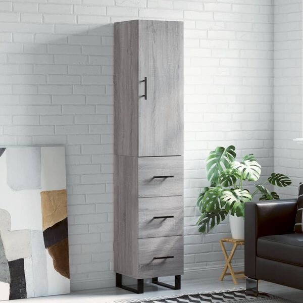 Viser produktbillede 2 af 15