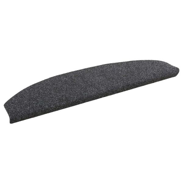 Viser produktbillede 1 af 9