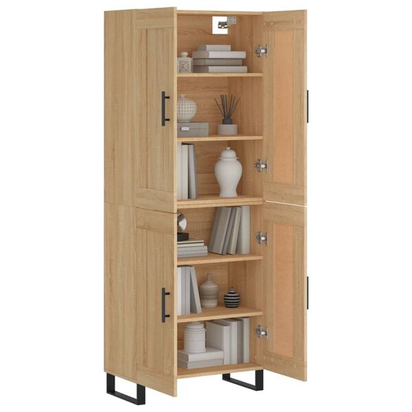 Viser produktbillede 3 af 14