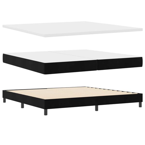 Viser produktbillede 4 af 12