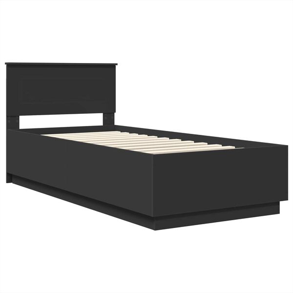 Viser produktbillede 4 af 13