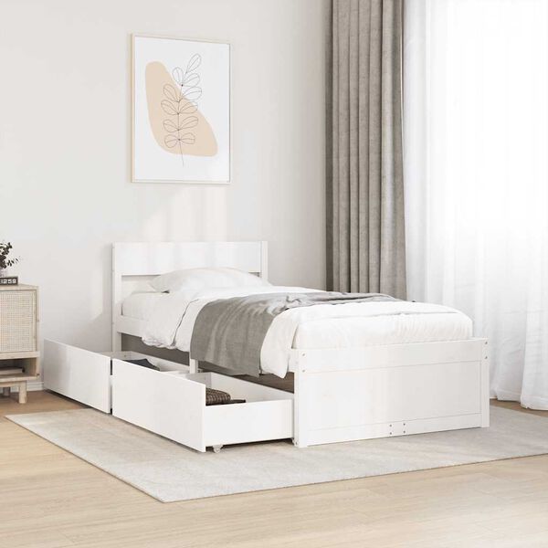 Viser produktbillede 2 af 10