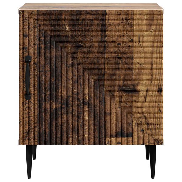 Viser produktbillede 4 af 10