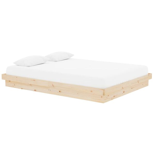 Viser produktbillede 3 af 10