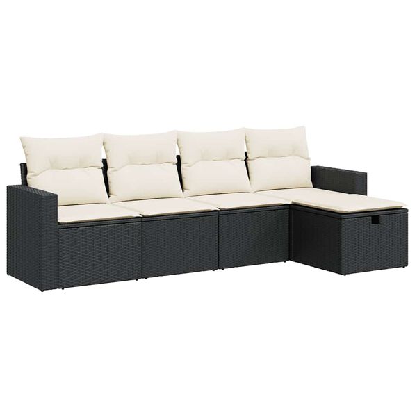 Viser produktbillede 1 af 16