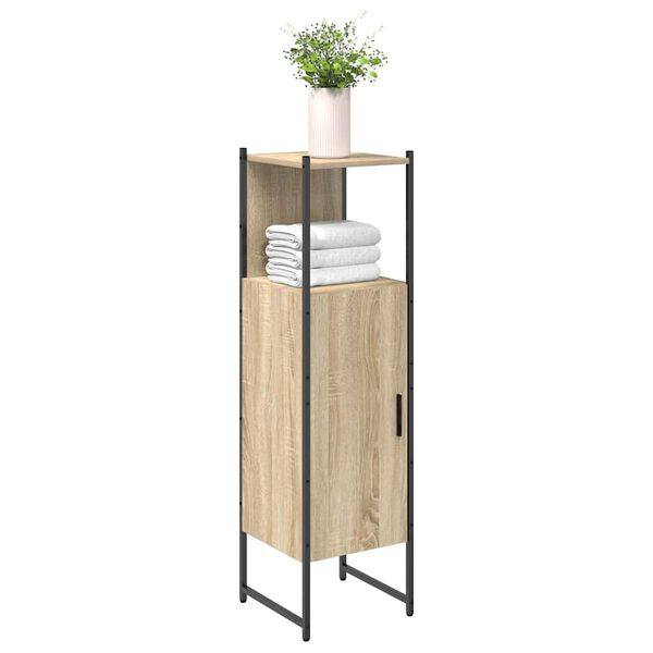 Viser produktbillede 3 af 14