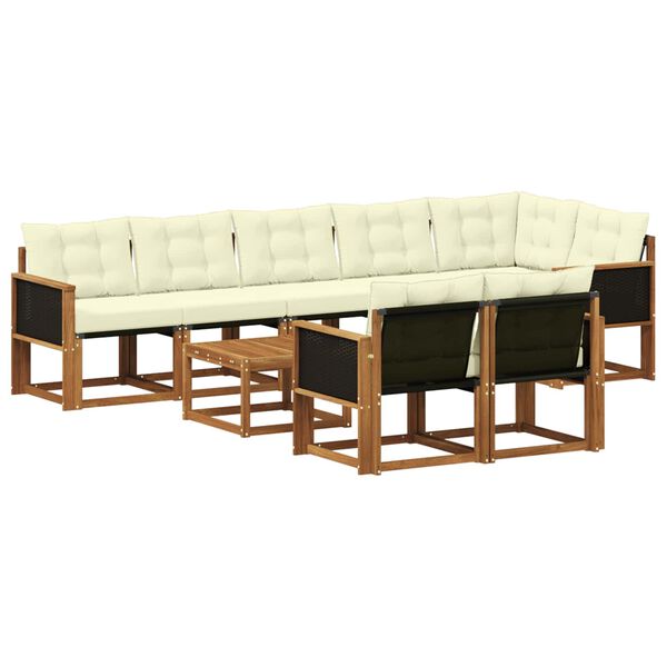 Viser produktbillede 1 af 11