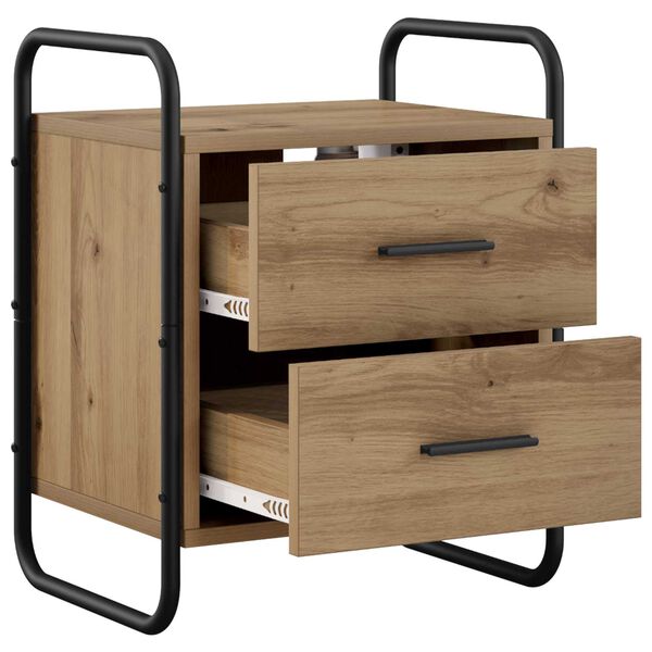 Viser produktbillede 3 af 11
