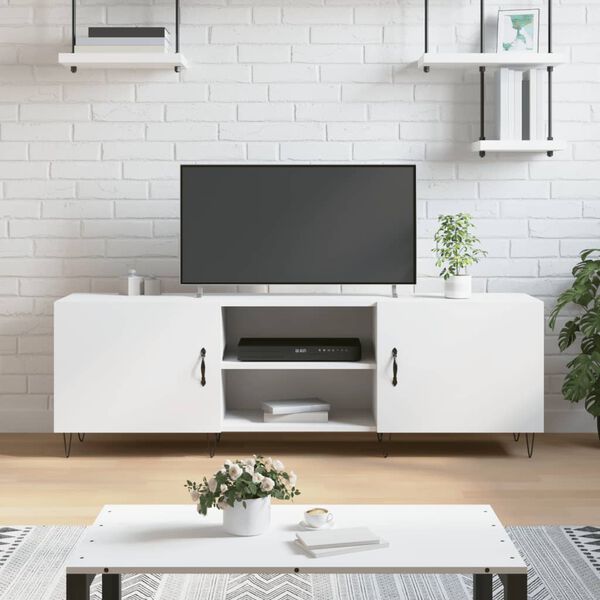 Viser produktbillede 2 af 13