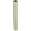 vidaXL kradsetr&aelig; til katte 8 x 55 cm 10 mm beige