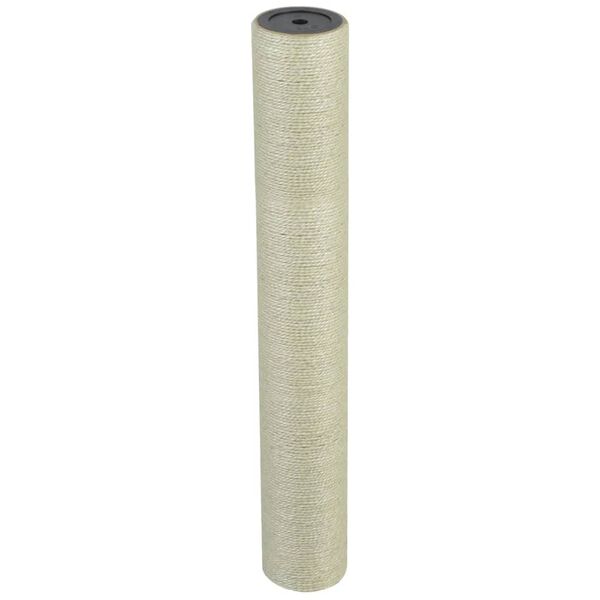 Viser produktbillede 1 af 2