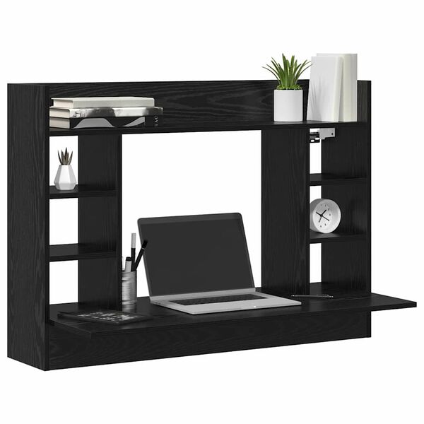 Viser produktbillede 3 af 12