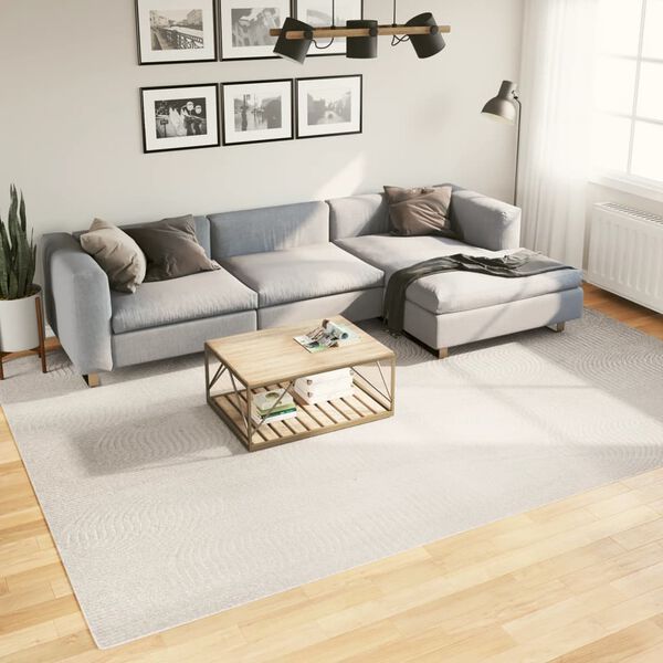 Viser produktbillede 2 af 10