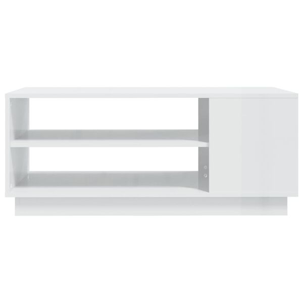 Viser produktbillede 4 af 20