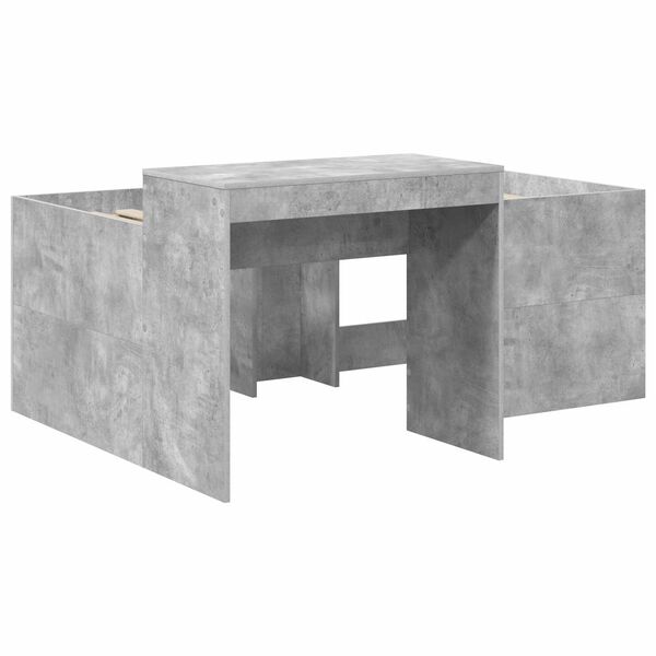 Viser produktbillede 3 af 9