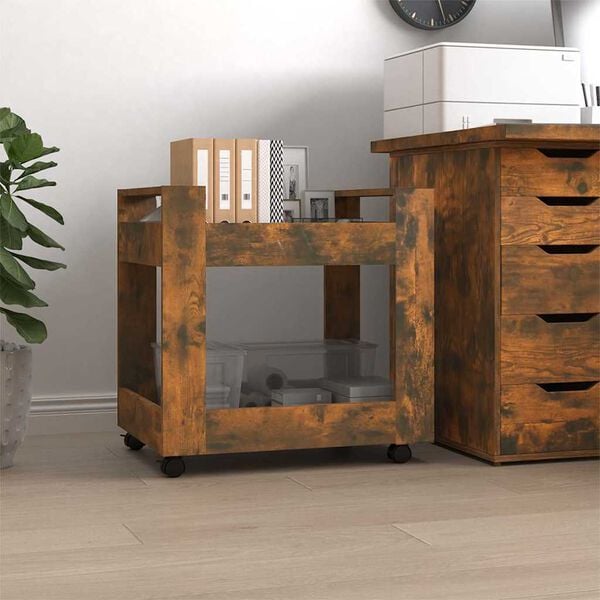 Viser produktbillede 2 af 8