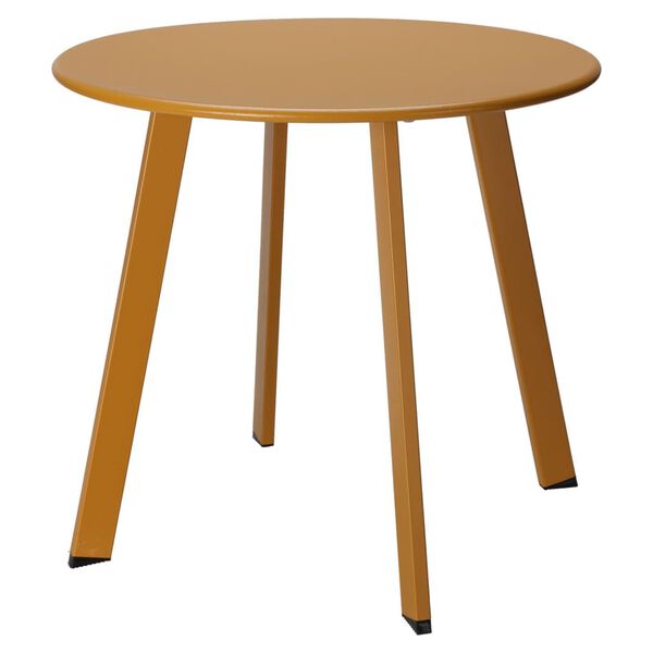 Viser produktbillede 1 af 1