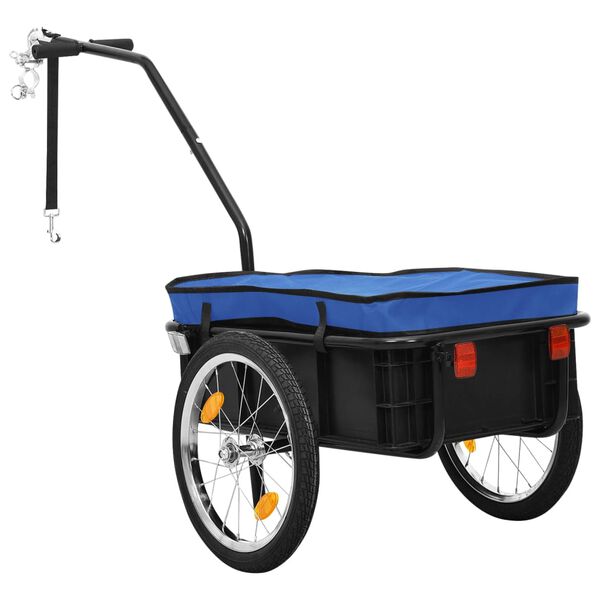 Viser produktbillede 2 af 10