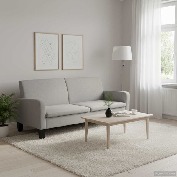Viser produktbillede 2 af 4